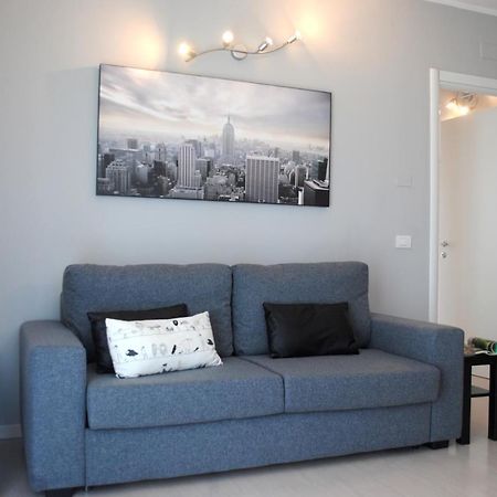 Bnbook - Metropolitan Expo Flat 4 Ро Экстерьер фото