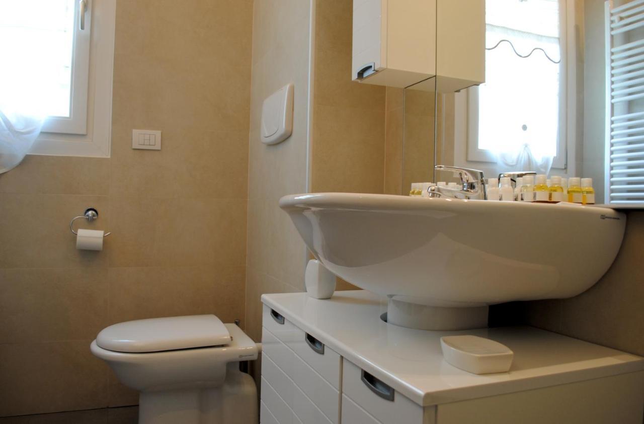 Bnbook - Metropolitan Expo Flat 4 Ро Экстерьер фото