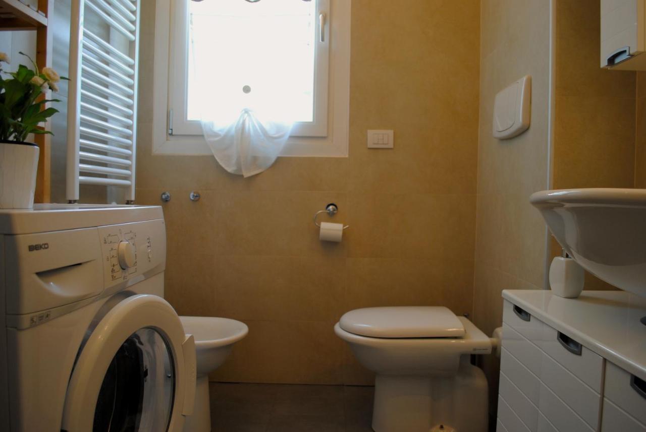 Bnbook - Metropolitan Expo Flat 4 Ро Экстерьер фото