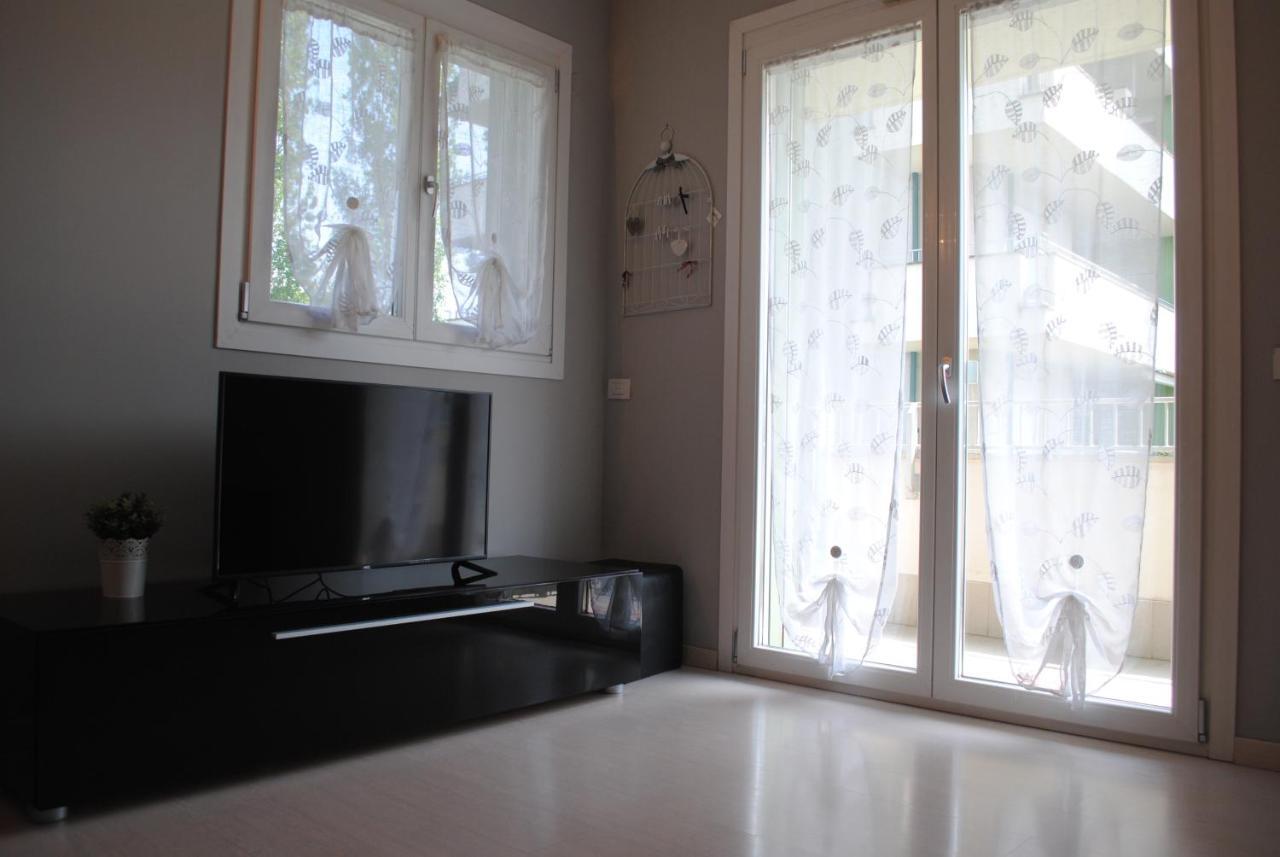 Bnbook - Metropolitan Expo Flat 4 Ро Экстерьер фото